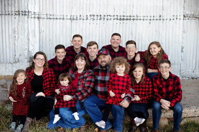 9f952484-microsoftteams-image-copy Family